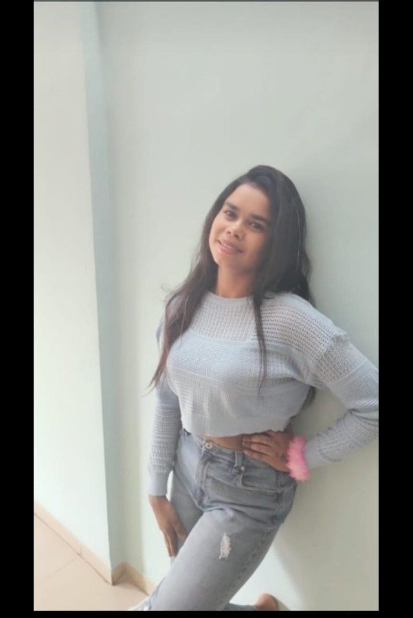 high profile Golflinks call girl