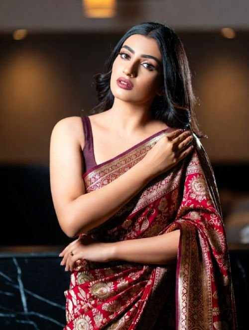 Nisha Golflinks Call Girl