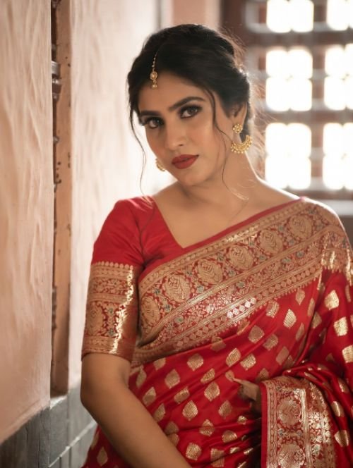 Anjali Golflinks Call Girl