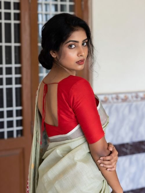 Amrita Golflinks Call Girl