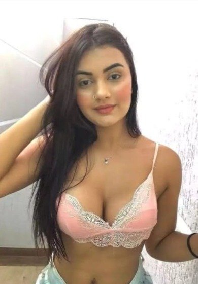 Golf Links Call Girl