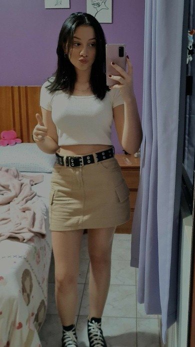 model Call Girls in Golf Links