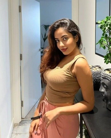 Independent Call Girls in Golf Links