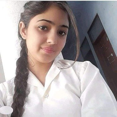 Call Girls service in Golf Links