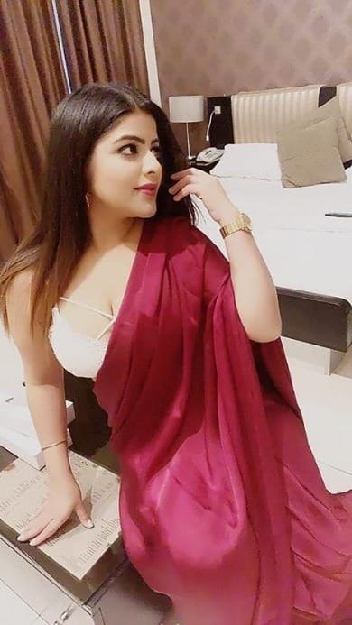 Golf Links Call Girl service