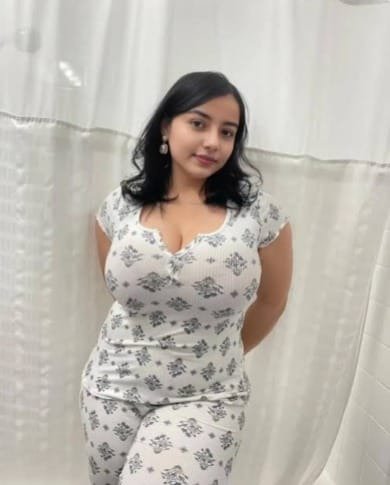 Golf Links Call Girls service