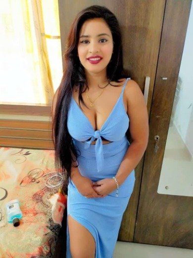 Golf Links Call Girl service